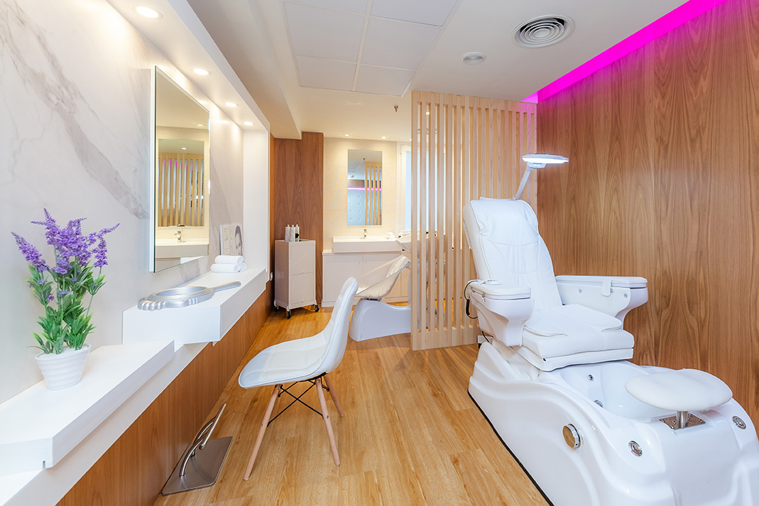 009_alta_Talayot Tratamientos.jpg